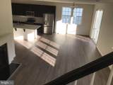1035 Aspen Road - Photo 20