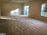 1035 Aspen Road - Photo 21