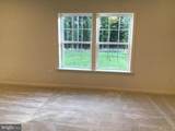 1035 Aspen Road - Photo 22