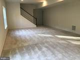1035 Aspen Road - Photo 23