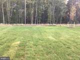 1035 Aspen Road - Photo 24