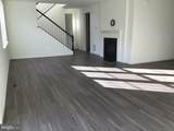 1035 Aspen Road - Photo 4