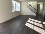 1035 Aspen Road - Photo 5