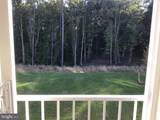 1035 Aspen Road - Photo 6