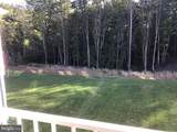1035 Aspen Road - Photo 7