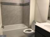 1035 Aspen Road - Photo 8
