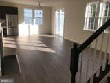 1035 Aspen Road - Photo 9