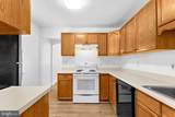 3103 Plyers Mill Road - Photo 10