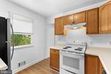 3103 Plyers Mill Road - Photo 11