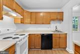 3103 Plyers Mill Road - Photo 12