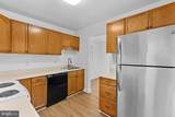 3103 Plyers Mill Road - Photo 13