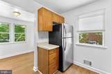3103 Plyers Mill Road - Photo 14