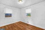 3103 Plyers Mill Road - Photo 15