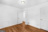 3103 Plyers Mill Road - Photo 16