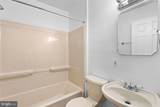 3103 Plyers Mill Road - Photo 17