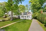3103 Plyers Mill Road - Photo 2