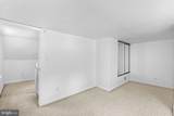 3103 Plyers Mill Road - Photo 20