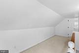 3103 Plyers Mill Road - Photo 21