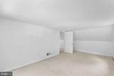 3103 Plyers Mill Road - Photo 22