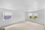 3103 Plyers Mill Road - Photo 23