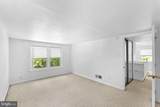 3103 Plyers Mill Road - Photo 24