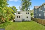 3103 Plyers Mill Road - Photo 29