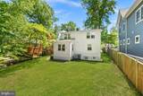 3103 Plyers Mill Road - Photo 30