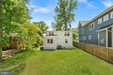 3103 Plyers Mill Road - Photo 31