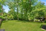 3103 Plyers Mill Road - Photo 32