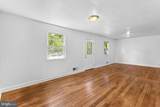 3103 Plyers Mill Road - Photo 5