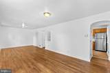 3103 Plyers Mill Road - Photo 6
