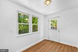 3103 Plyers Mill Road - Photo 7