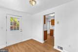 3103 Plyers Mill Road - Photo 8