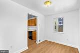 3103 Plyers Mill Road - Photo 9