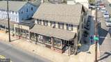 141 Broad Street - Photo 1