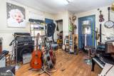 141 Broad Street - Photo 10
