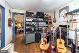 141 Broad Street - Photo 11
