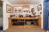 141 Broad Street - Photo 12