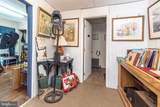 141 Broad Street - Photo 13