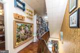 141 Broad Street - Photo 14