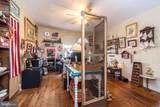 141 Broad Street - Photo 15