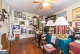 141 Broad Street - Photo 17
