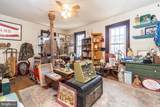 141 Broad Street - Photo 18