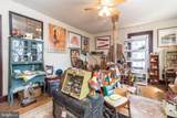 141 Broad Street - Photo 19