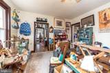 141 Broad Street - Photo 20