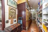 141 Broad Street - Photo 21