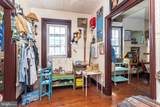 141 Broad Street - Photo 22