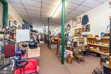 141 Broad Street - Photo 23