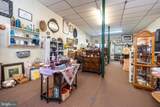 141 Broad Street - Photo 24