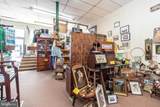 141 Broad Street - Photo 25